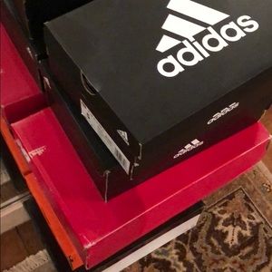 Meet your Posher, Carolyn